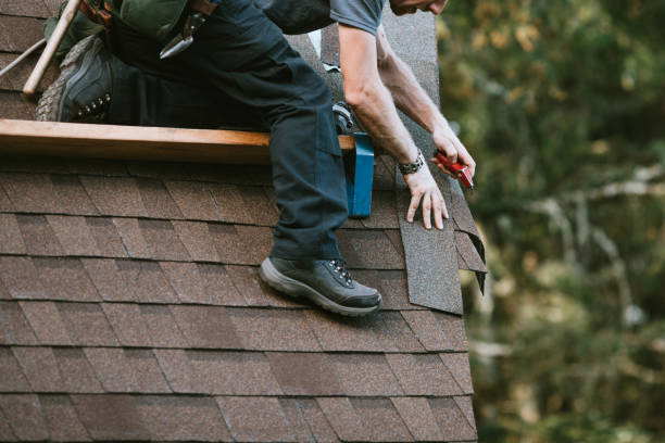 Slate Roofing Contractor in Elizabethtown, NC